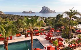 Petunia Ibiza, A Beaumier Hotel